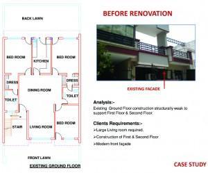 Renovation1