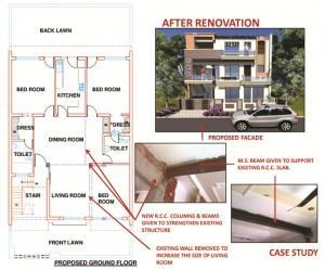 Renovation2