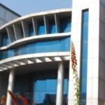 Institutional Architects in Mohali Chandigarh-Swift College of Pharmacy