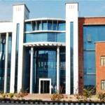 Institutional Architects in Mohali Chandigarh-Swift College of Pharmacy