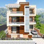 R6- House designer Mohali