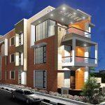 R5- residential designer Tricity