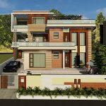 R2- Architects Mohali