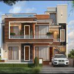 R1-Architects in Mohali