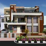 R10- vastu architect Mohali
