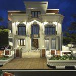 R7- vastu designer Mohali