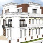 R9- vastu designer Mohali