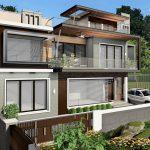 R37 best house architect in mohali