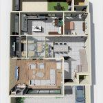 Architects In Mohali