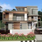 R29 best home architect mohali