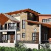 Residential Design-Trends