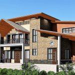 Residential Design Trends