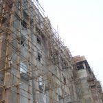 Pharma Plant- Under Construction