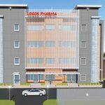 Pharma-QC, QA, R&D Labs Nalagarh, HP