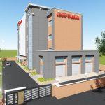 Pharma-Plant US FDA Nalagarh, HP