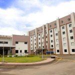 Pharma- Nutraceutical Plant-Ind Swift Baddi