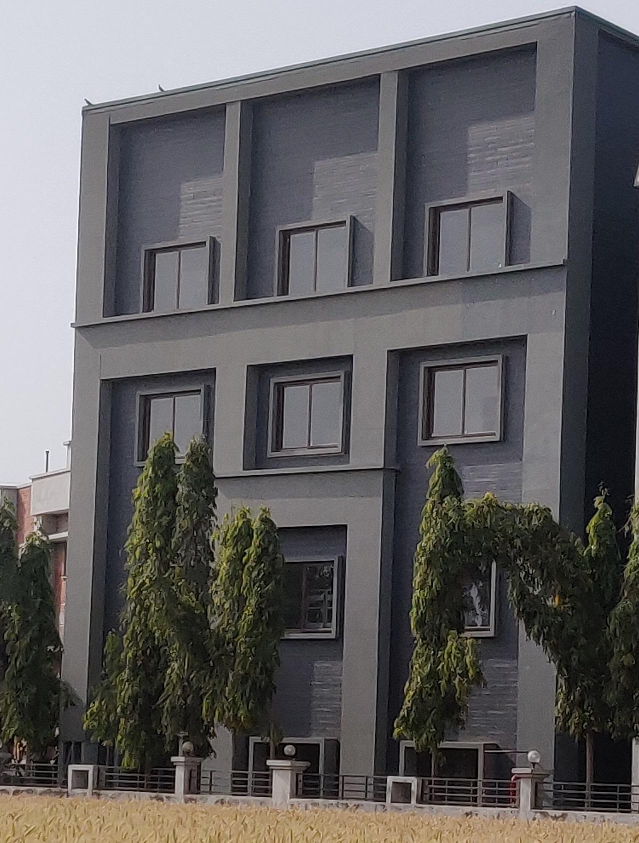 prefab-office-building-peb-lgsf