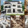 The Crucial Role of Comprehensive Pre-Construction Design in Building Your Dream Home