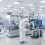 The Essential Role of Architects in Pharmaceutical Facility Design