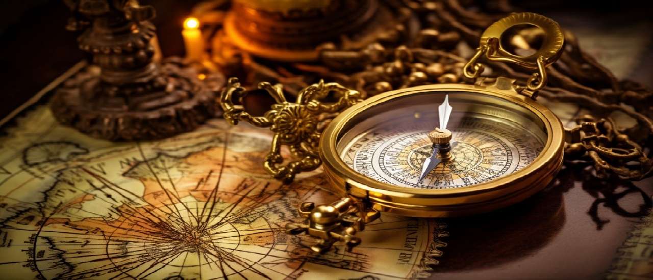 Vastu consultant and Architect in Mohali