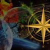 The Significance of Direction in Vastu Shastra