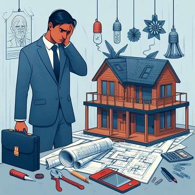 Best Vastu Consultant-Architect in Mohali