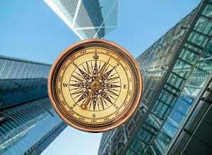 Commercial vastu architects in mohali