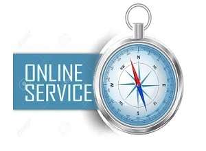 online vastu consultants mohali