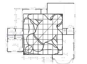 Residential Vastu Architects in Mohali