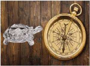 Vastu Remedies Best Architects in Mohali