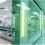 Understanding Cleanrooms and Their Industrial Applications