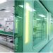 Understanding Cleanrooms and Their Industrial Applications