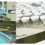 Introduction to Pharmaceutical Facility Design: Key Considerations and Challenges