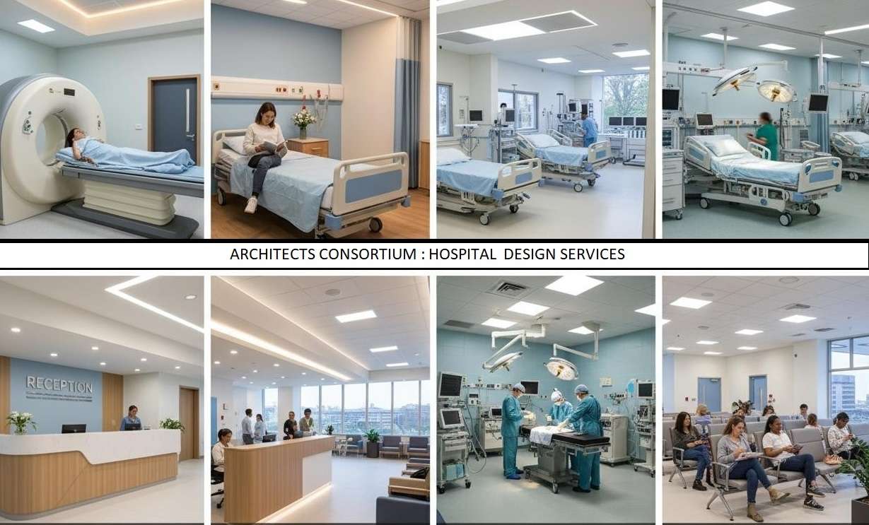 Healthcare-Architecture-Hospital-Design-Experts-Architects-Consortium