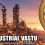 Vastu for Industrial Buildings