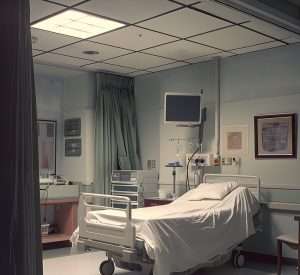 Best-Hospital-Architects-Mohali
