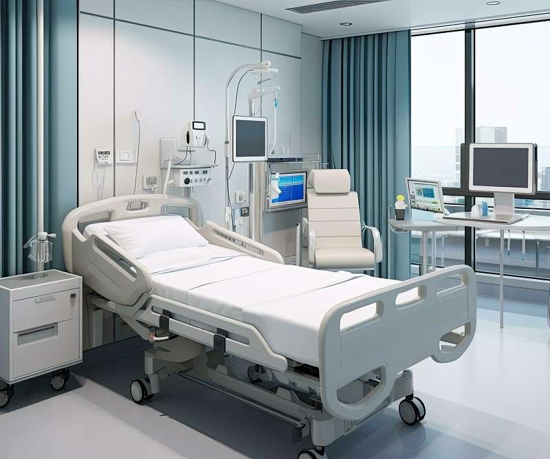Hospital-Architecture-Design-Architects-Consortium-Mohali