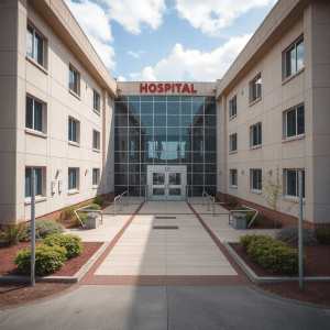 Hospital-Design-Services-Architects-Consortium-Mohali