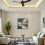 Vastu for Living Room