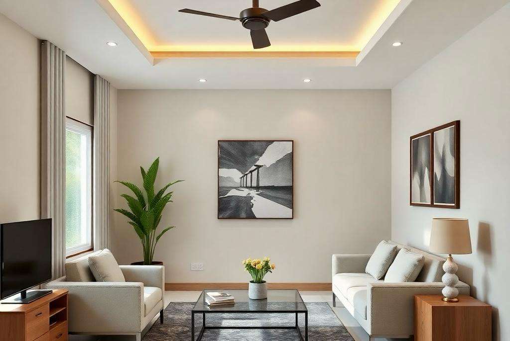 Vastu-for-Living-Room-architects-Consortium-Mohali