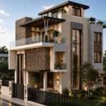 luxury-villa-design-punjab