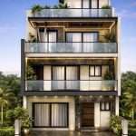 modern-luxury-residence-design-mohali.