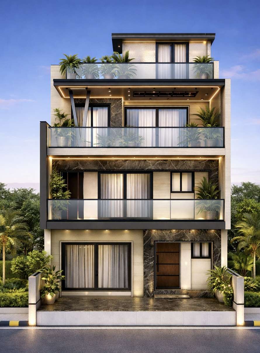 modern-luxury-residence-design-mohali.